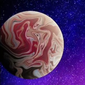 Meet your Posher, Faith